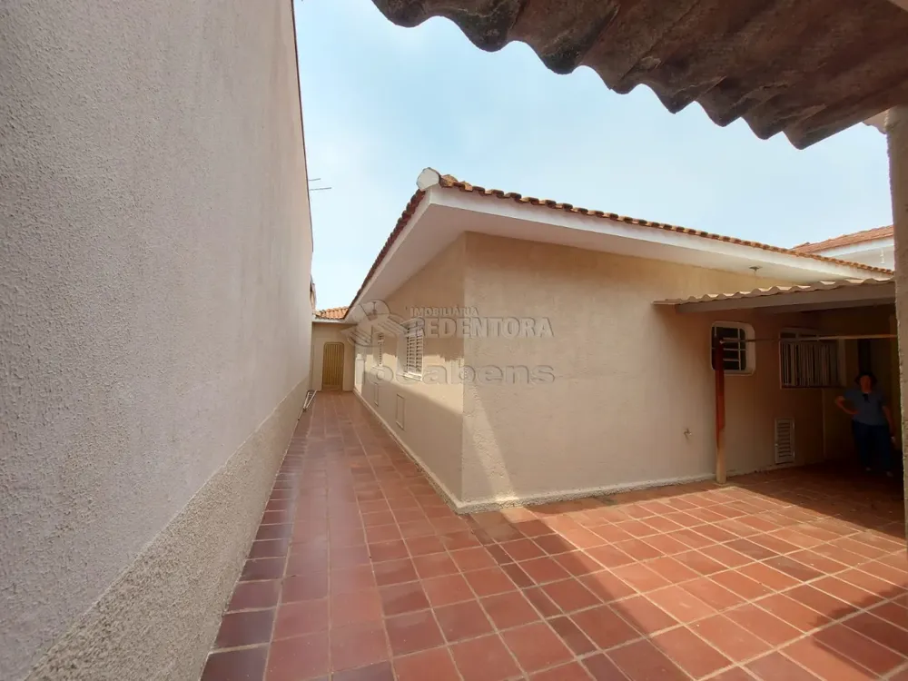 Casa, 3 quartos, 224 m² - Foto 6