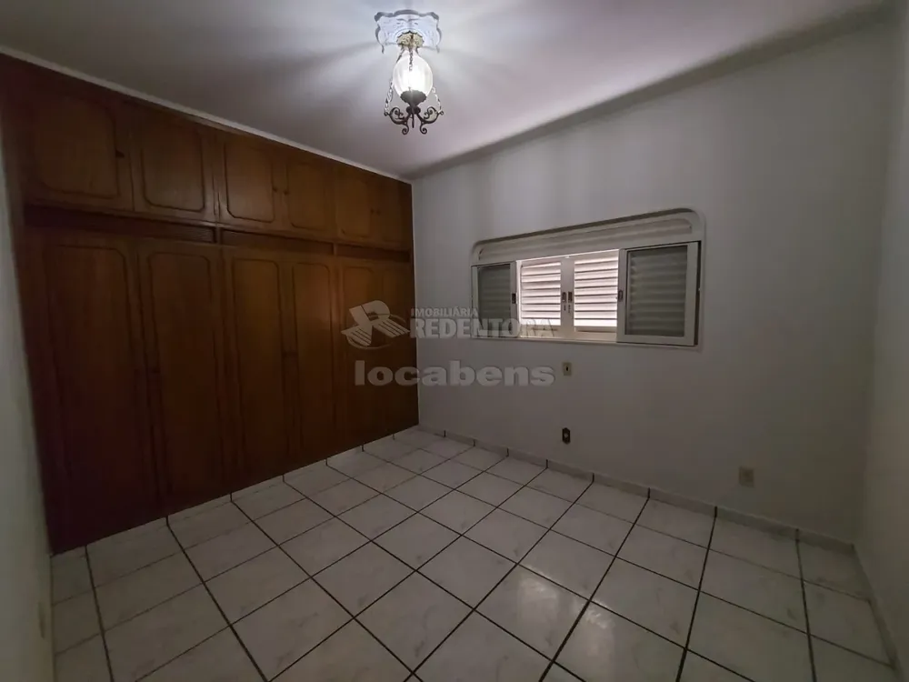 Casa, 3 quartos, 224 m² - Foto 7