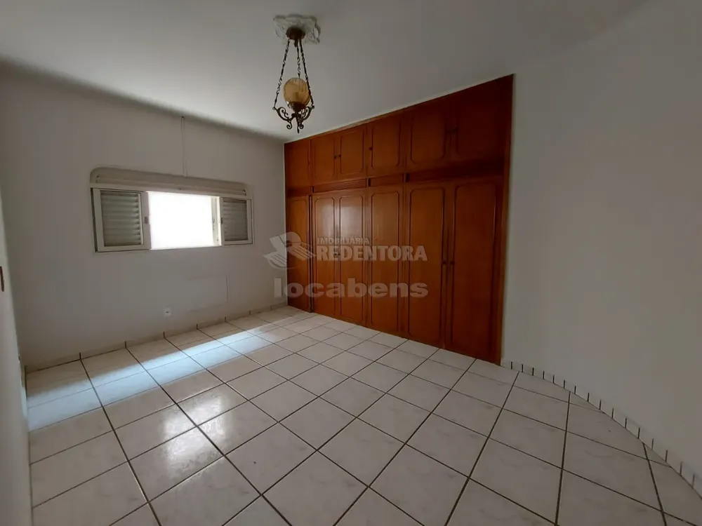 Casa, 3 quartos, 224 m² - Foto 8