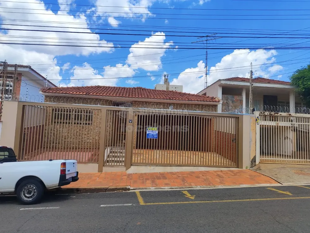 Casa, 3 quartos, 224 m² - Foto 5