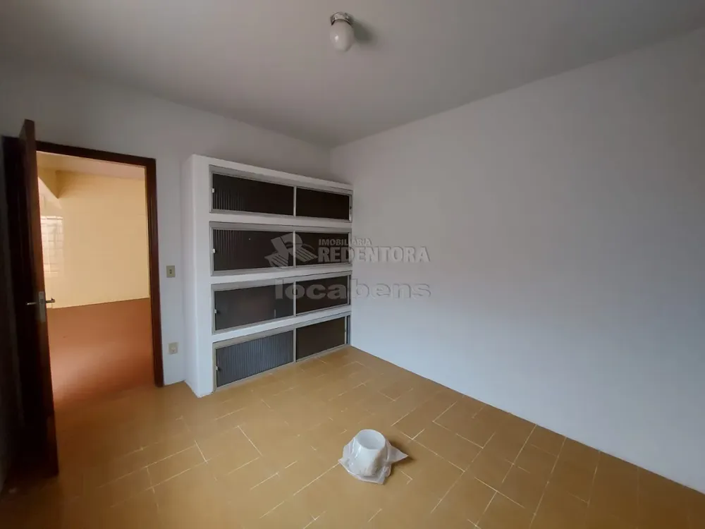Casa, 3 quartos, 224 m² - Foto 3