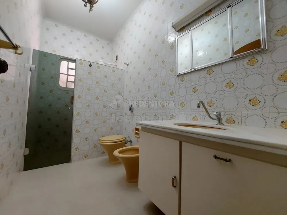 Casa, 3 quartos, 224 m² - Foto 1