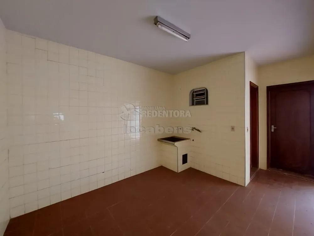 Casa, 3 quartos, 224 m² - Foto 2