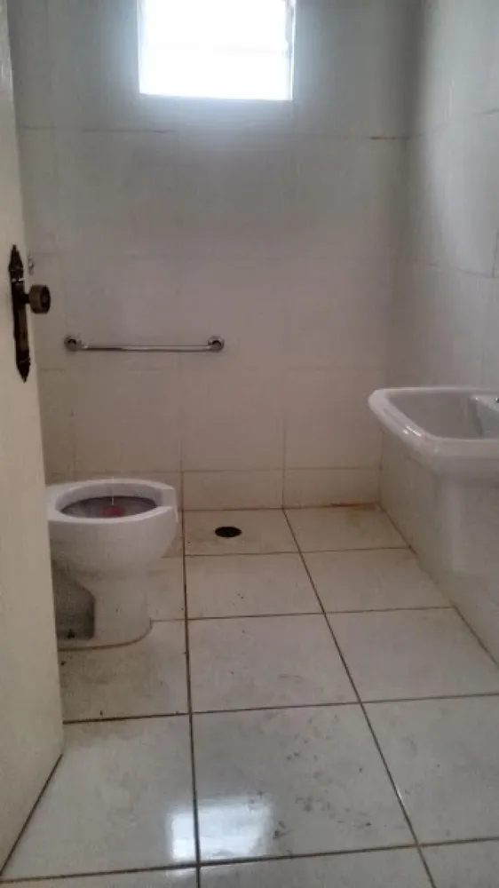 Loja-Salão, 194 m² - Foto 4