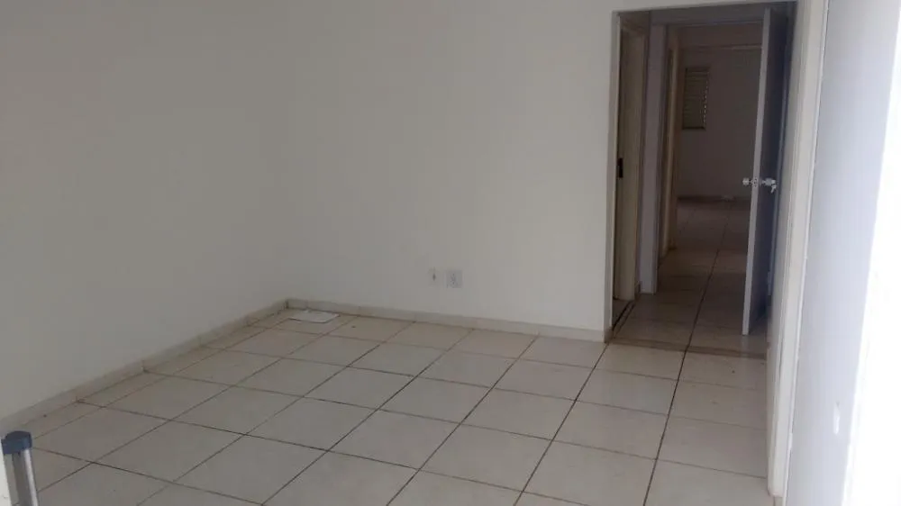 Loja-Salão, 194 m² - Foto 1