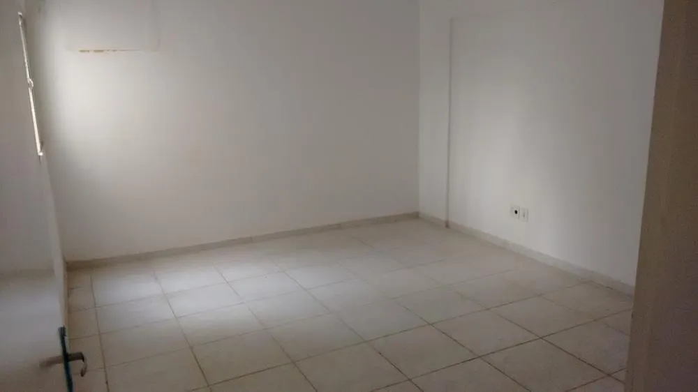Loja-Salão, 194 m² - Foto 5