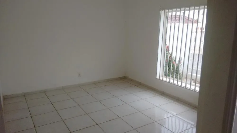 Loja-Salão, 194 m² - Foto 2