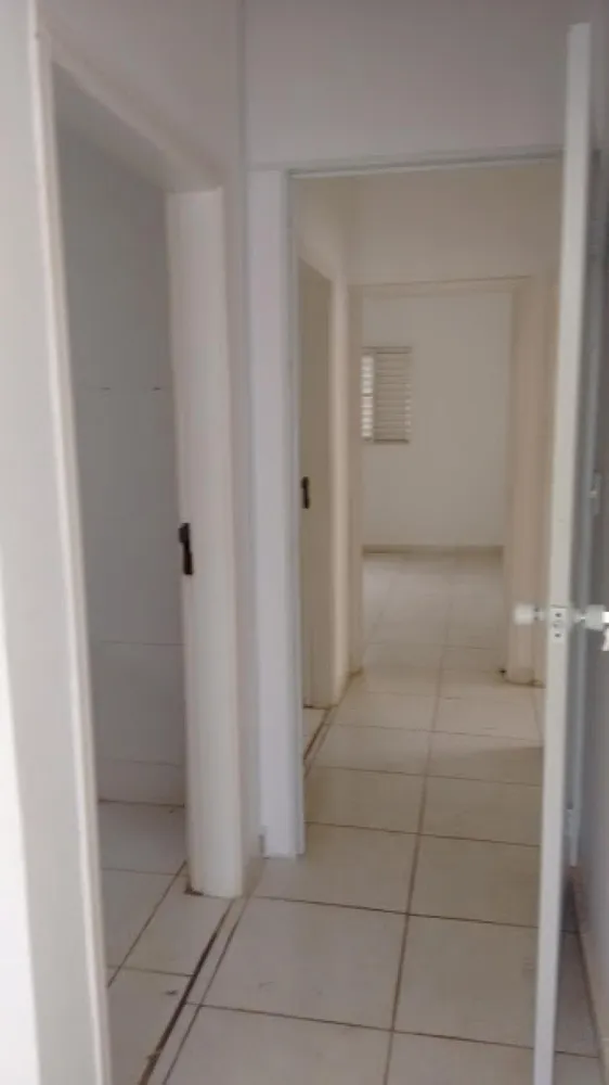 Loja-Salão, 194 m² - Foto 3