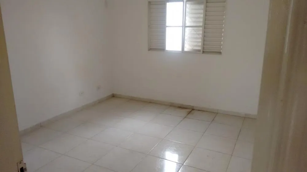 Loja-Salão, 194 m² - Foto 7