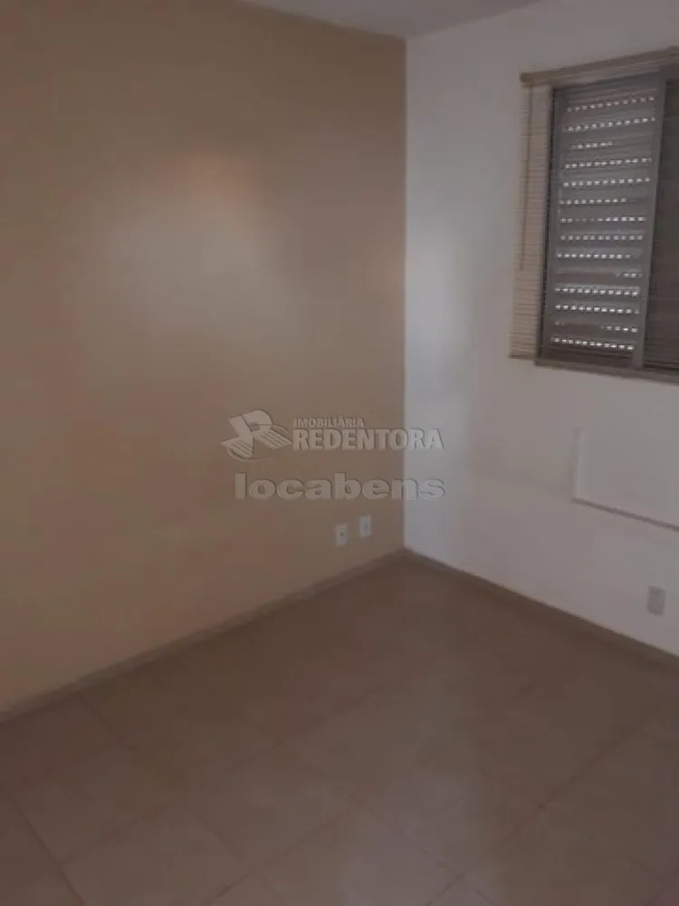 Apartamento, 2 quartos, 45 m² - Foto 3
