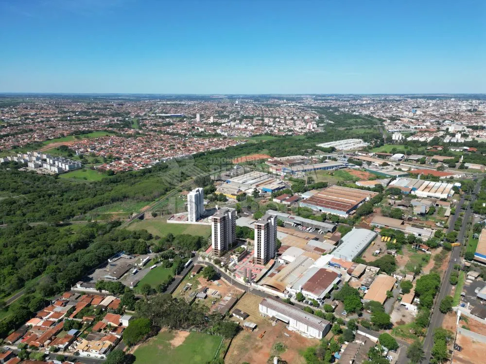 Apartamento, 2 quartos, 49 m² - Foto 1