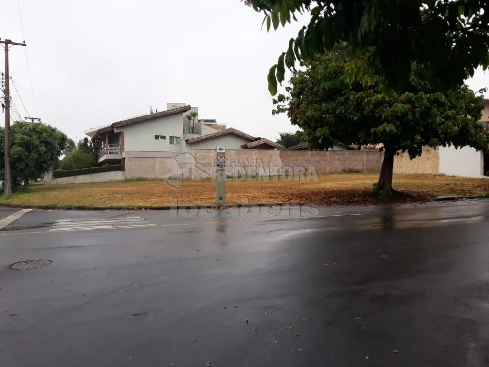 Terreno, 591 m² - Foto 2