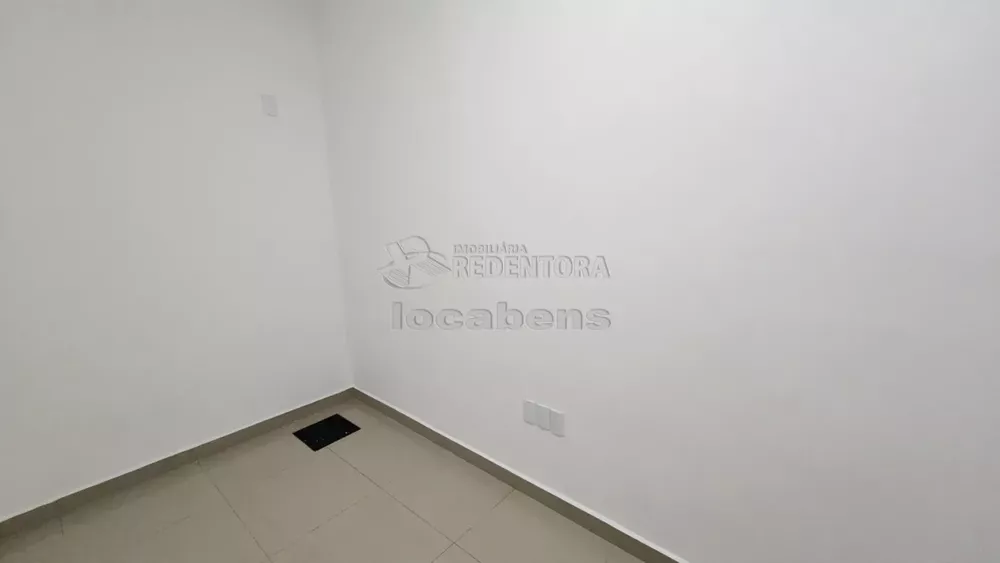 Depósito-Galpão-Armazém para alugar, 80m² - Foto 1