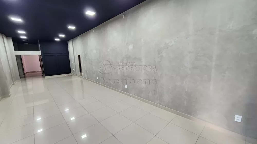 Depósito-Galpão-Armazém para alugar, 80m² - Foto 6
