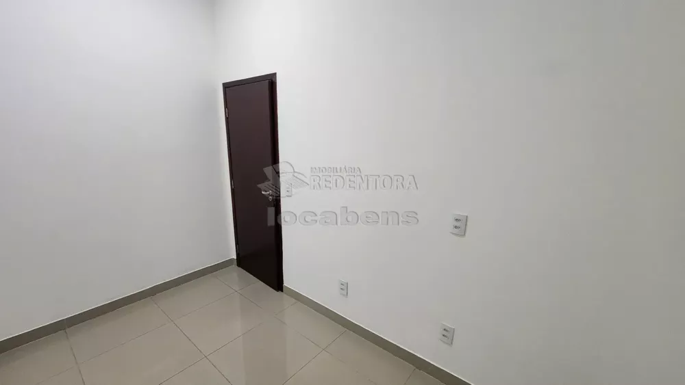 Depósito-Galpão-Armazém para alugar, 80m² - Foto 2