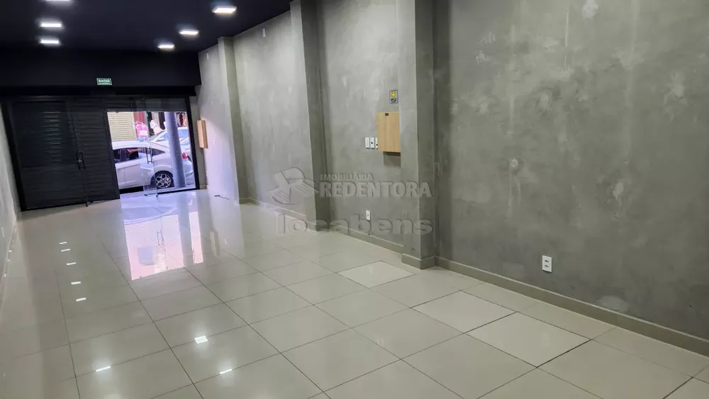 Depósito-Galpão-Armazém para alugar, 80m² - Foto 7