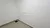 Depósito-Galpão, 80 m² - Foto 1