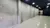 Depósito-Galpão, 80 m² - Foto 5