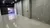 Depósito-Galpão, 80 m² - Foto 7