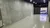 Depósito-Galpão, 80 m² - Foto 8