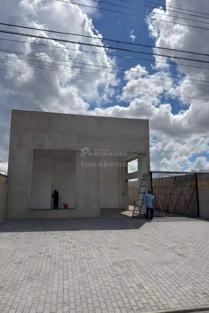 Sala-Conjunto, 50 m² - Foto 3