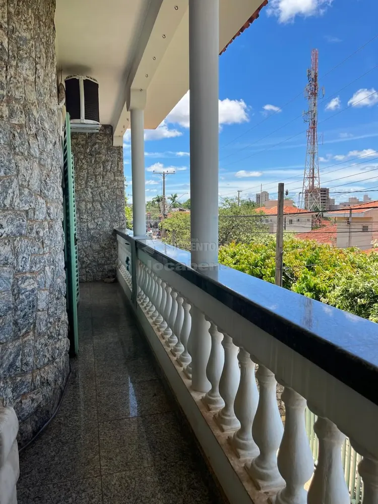 Sobrado, 3 quartos, 380 m² - Foto 3