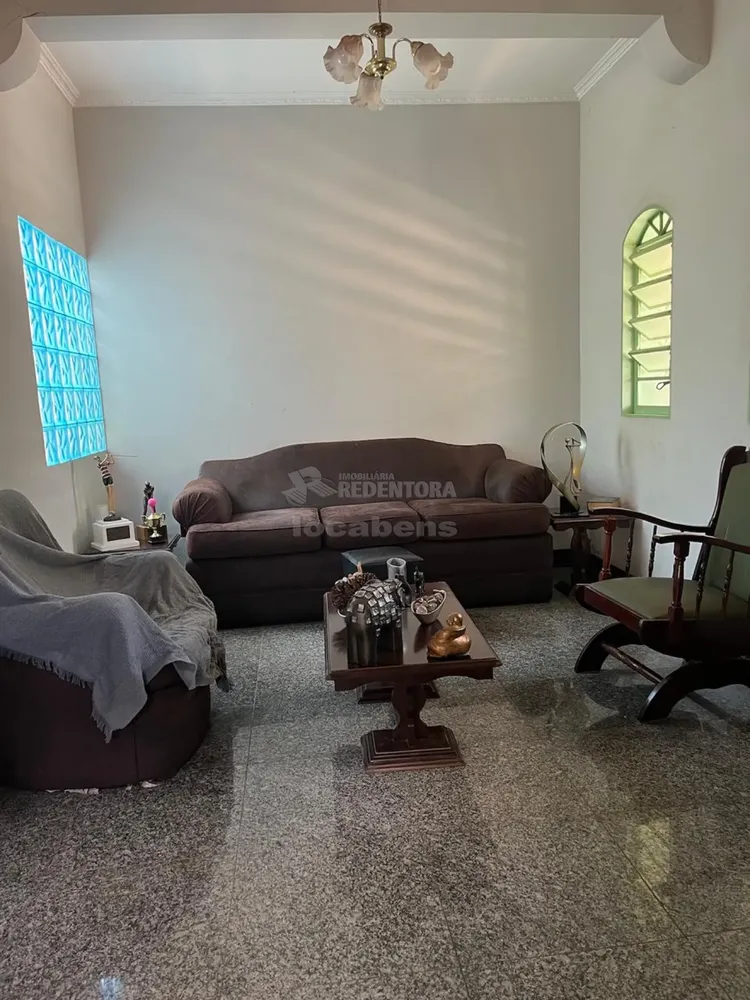 Sobrado, 3 quartos, 380 m² - Foto 7