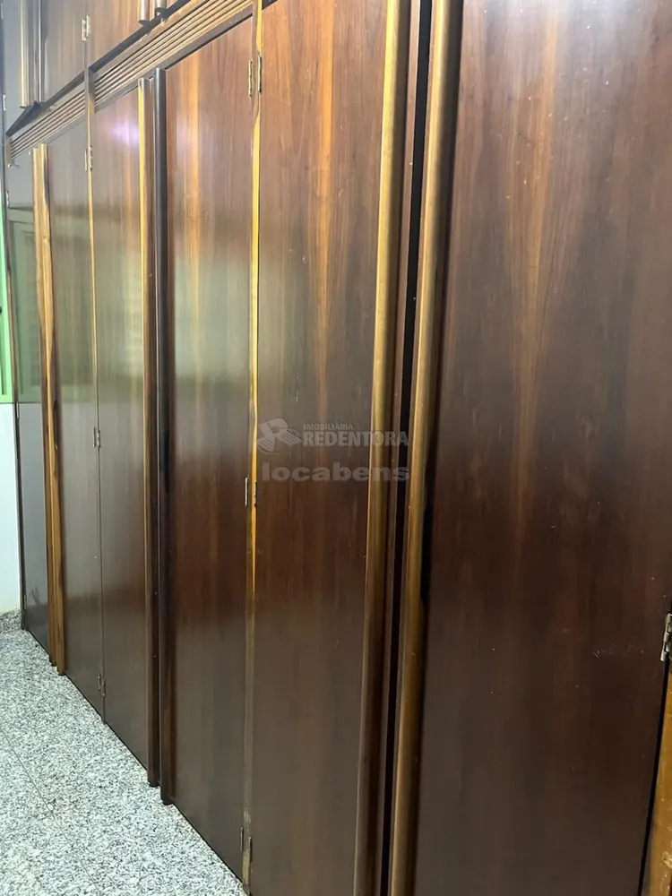 Sobrado, 3 quartos, 380 m² - Foto 5