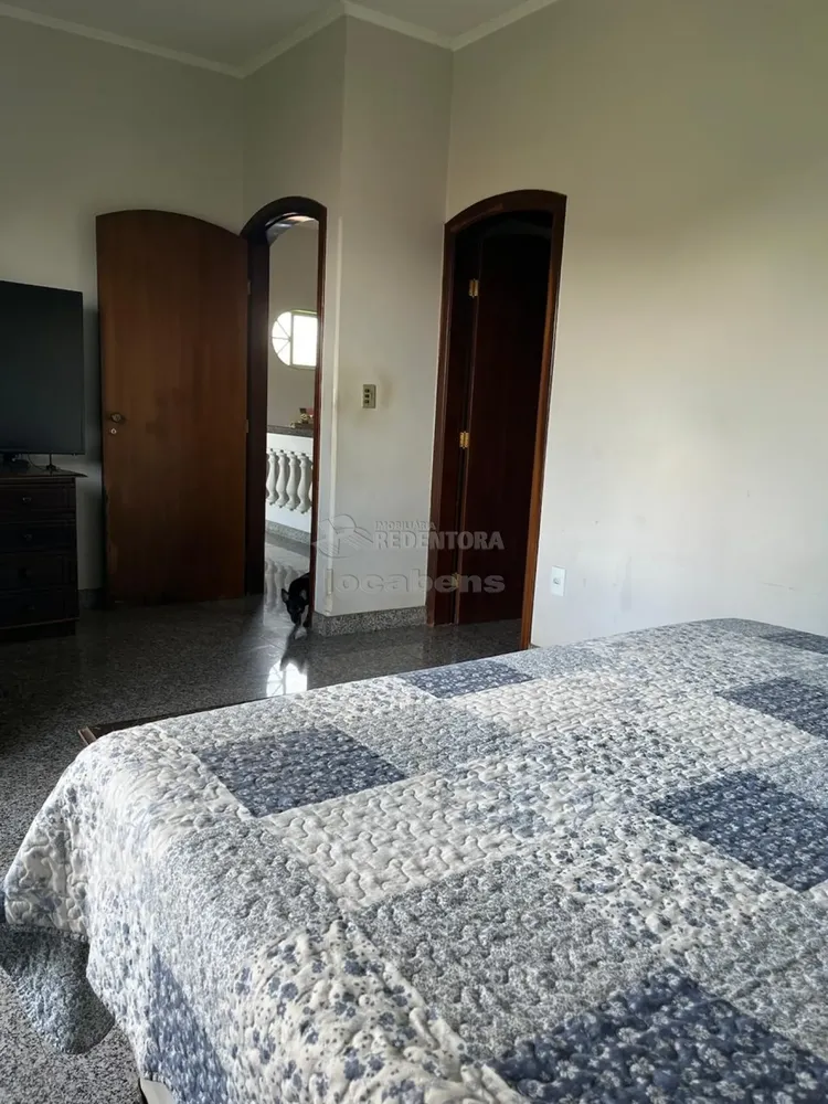 Sobrado, 3 quartos, 380 m² - Foto 4
