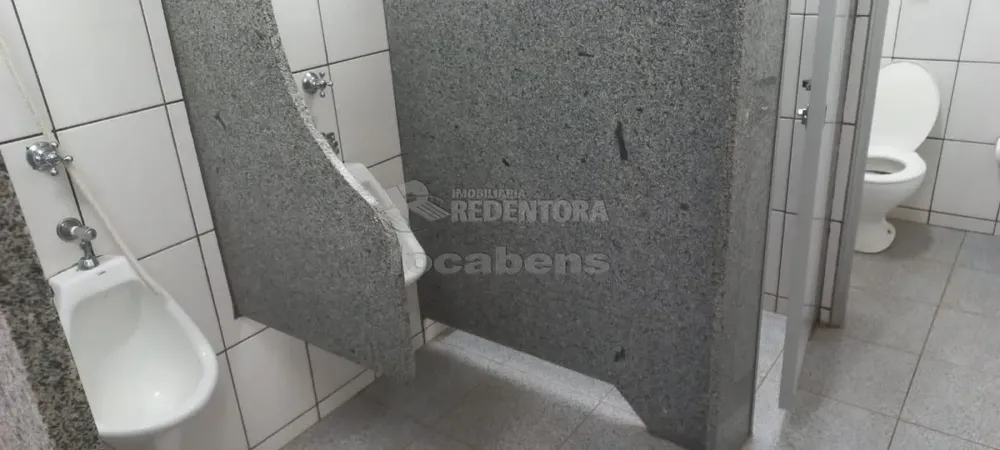 Prédio Inteiro, 500 m² - Foto 2