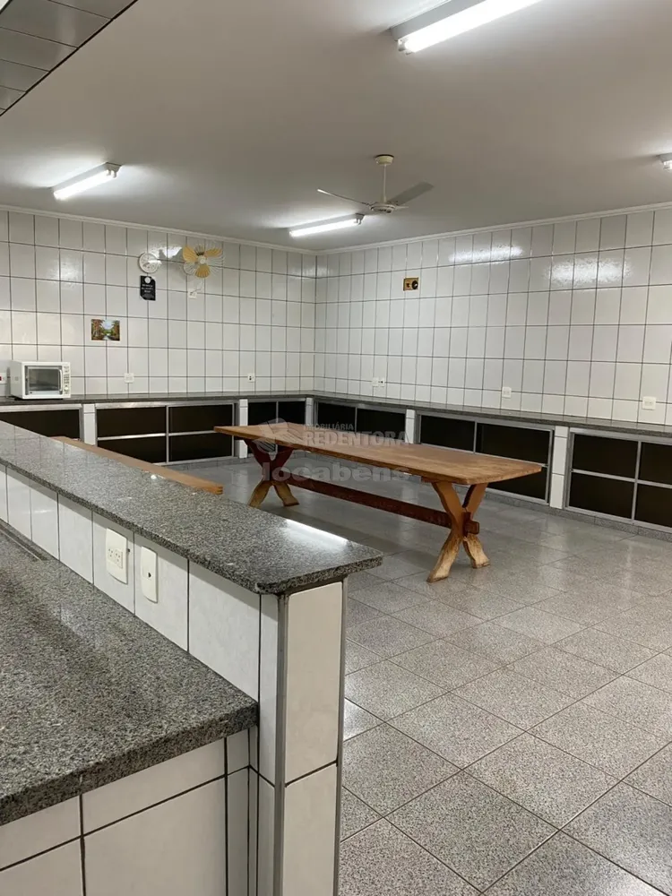 Prédio Inteiro, 500 m² - Foto 5