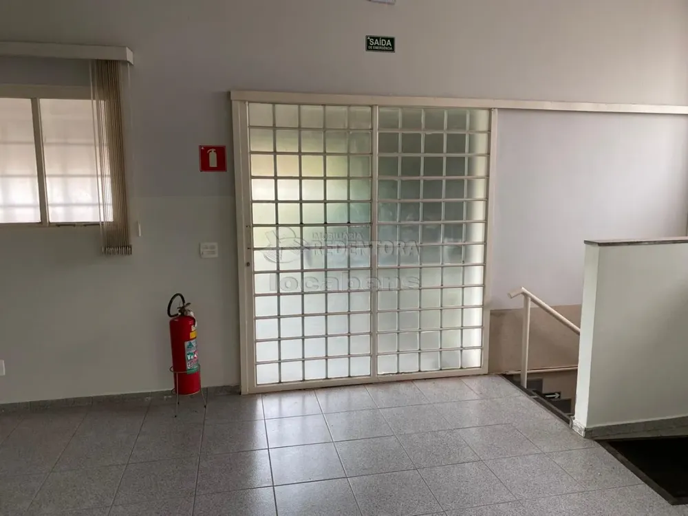 Prédio Inteiro, 500 m² - Foto 6