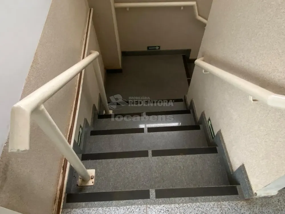 Prédio Inteiro, 500 m² - Foto 4