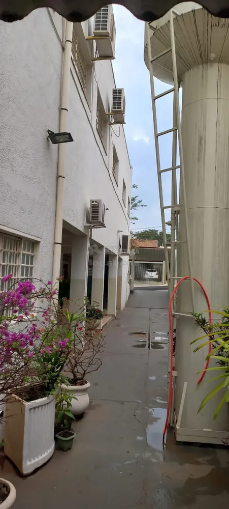 Prédio Inteiro, 500 m² - Foto 1
