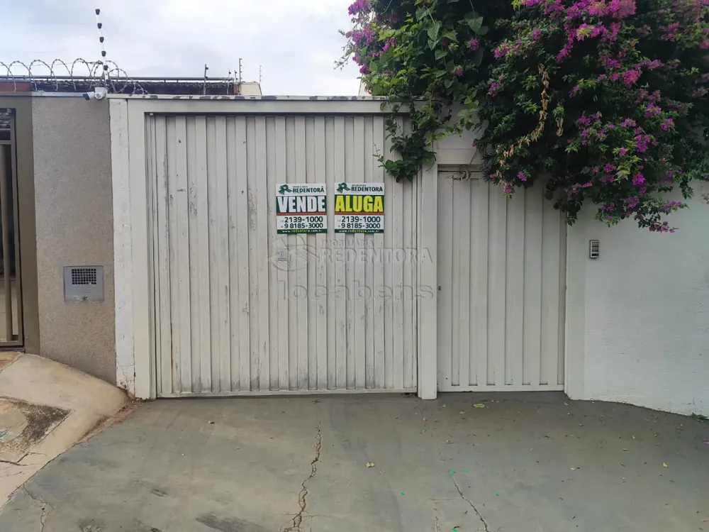 Prédio Inteiro, 500 m² - Foto 8