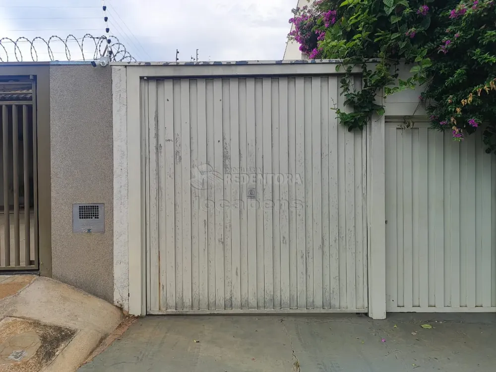 Prédio Inteiro, 500 m² - Foto 7