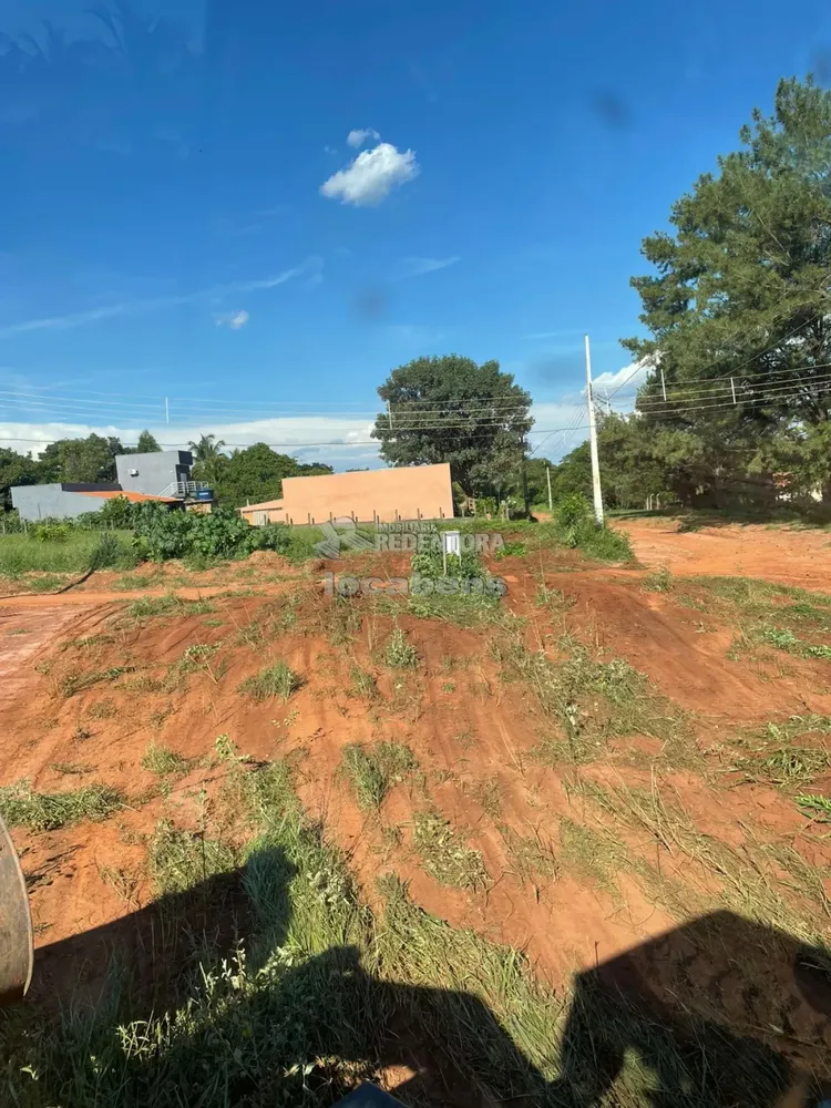 Terreno, 126 m² - Foto 5