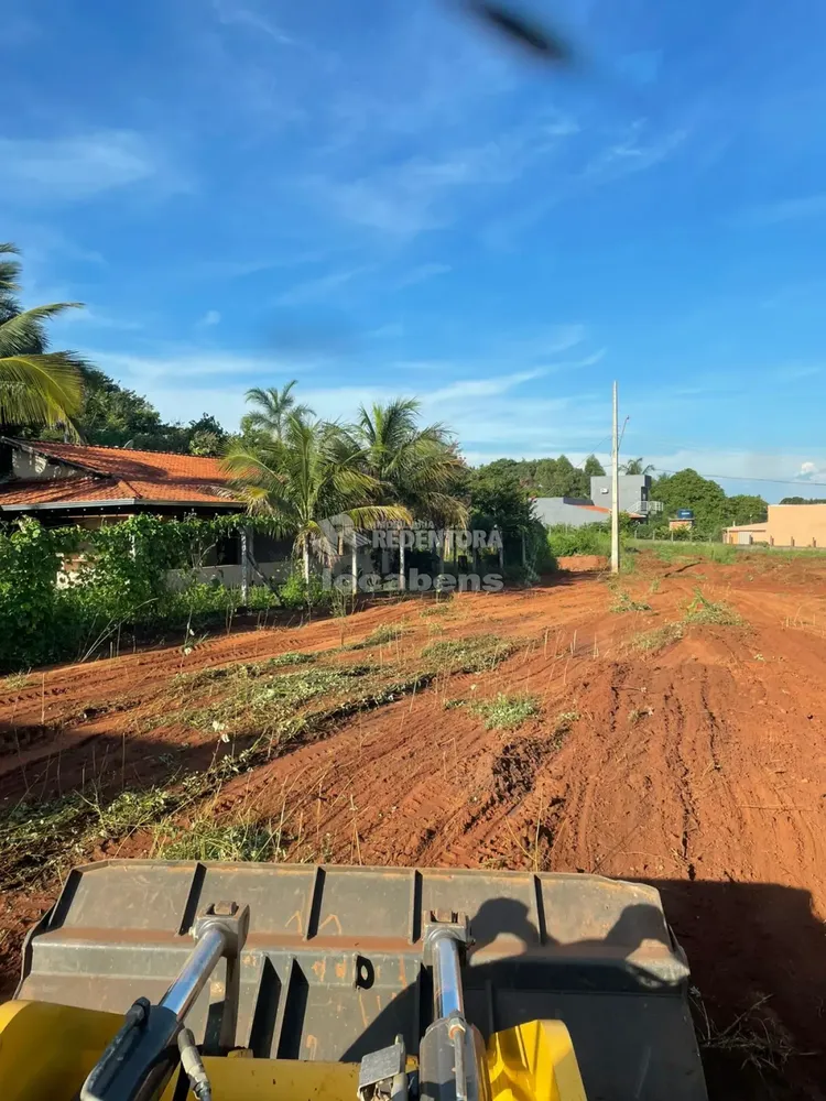 Terreno, 126 m² - Foto 6