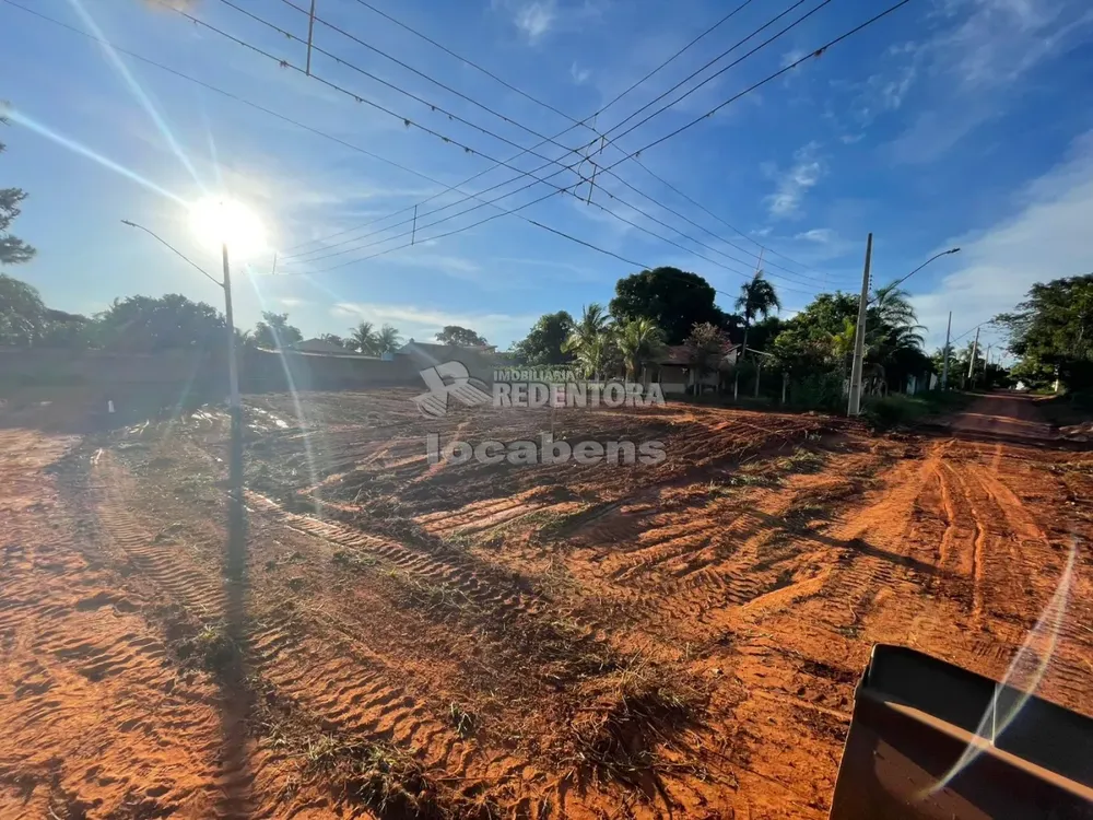 Terreno, 126 m² - Foto 8