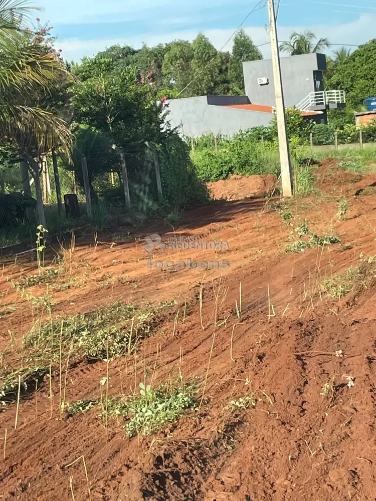 Terreno, 126 m² - Foto 7