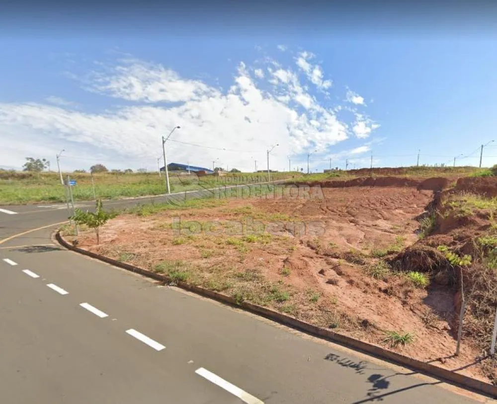 Loteamento e Condomínio, 793 m² - Foto 3