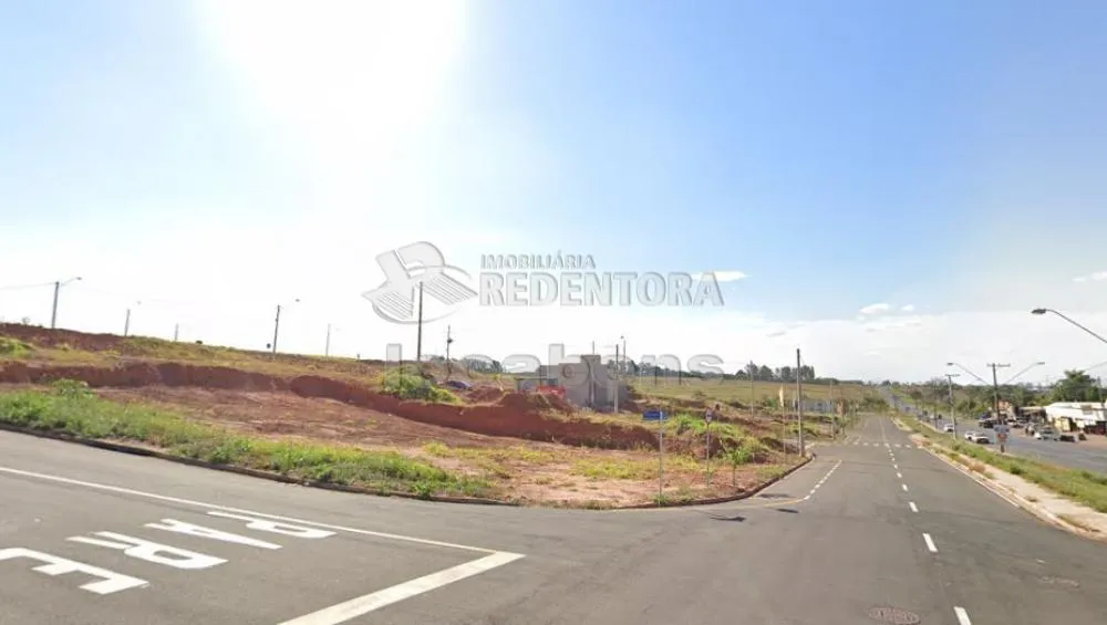Loteamento e Condomínio, 793 m² - Foto 2