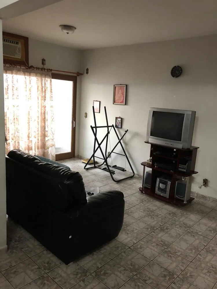 Apartamento, 2 quartos, 93 m² - Foto 2
