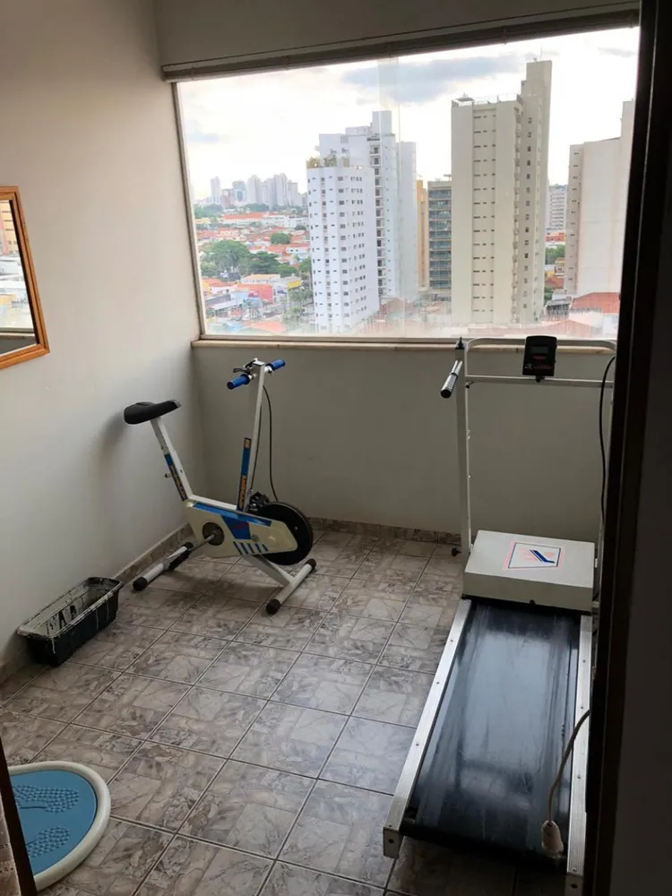 Apartamento, 2 quartos, 93 m² - Foto 1