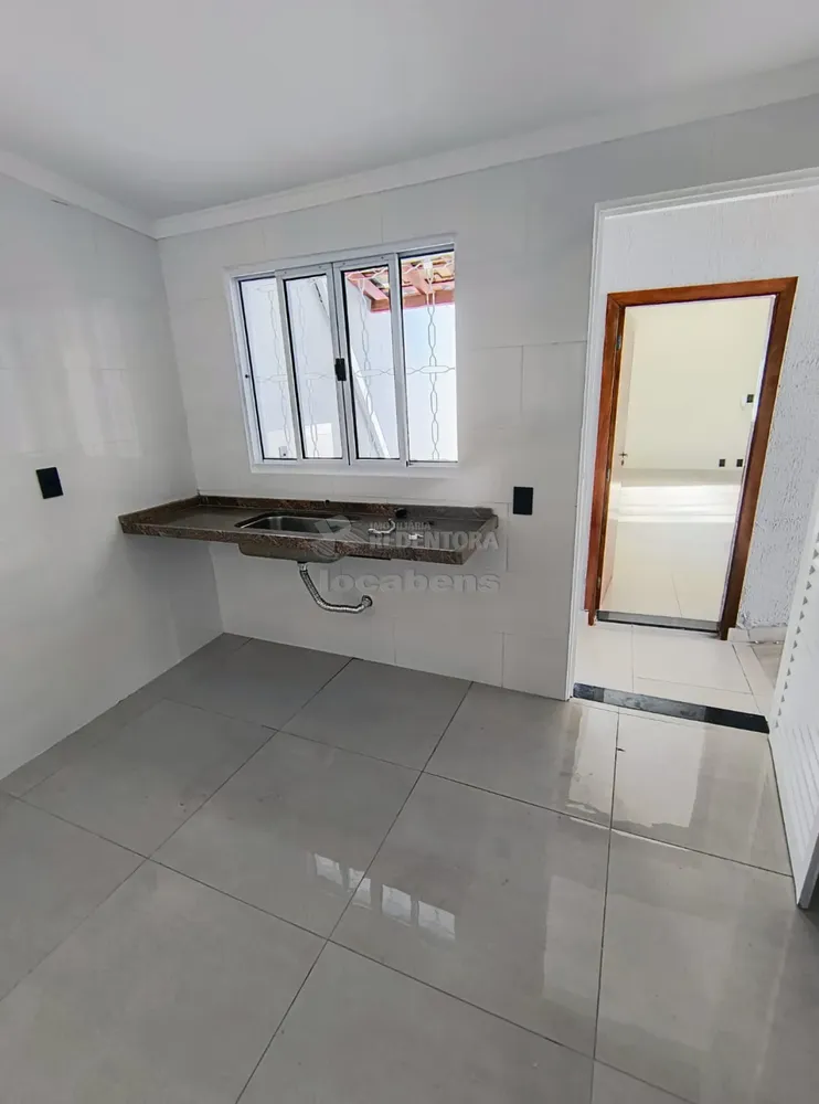 Loja-Salão, 150 m² - Foto 6