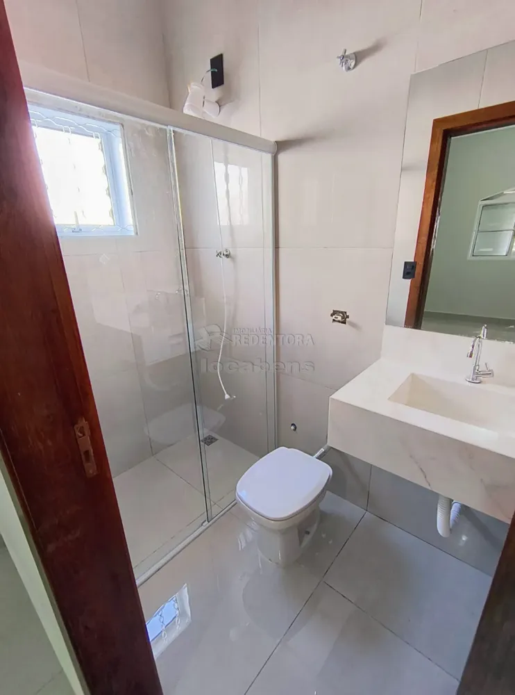 Loja-Salão, 150 m² - Foto 8
