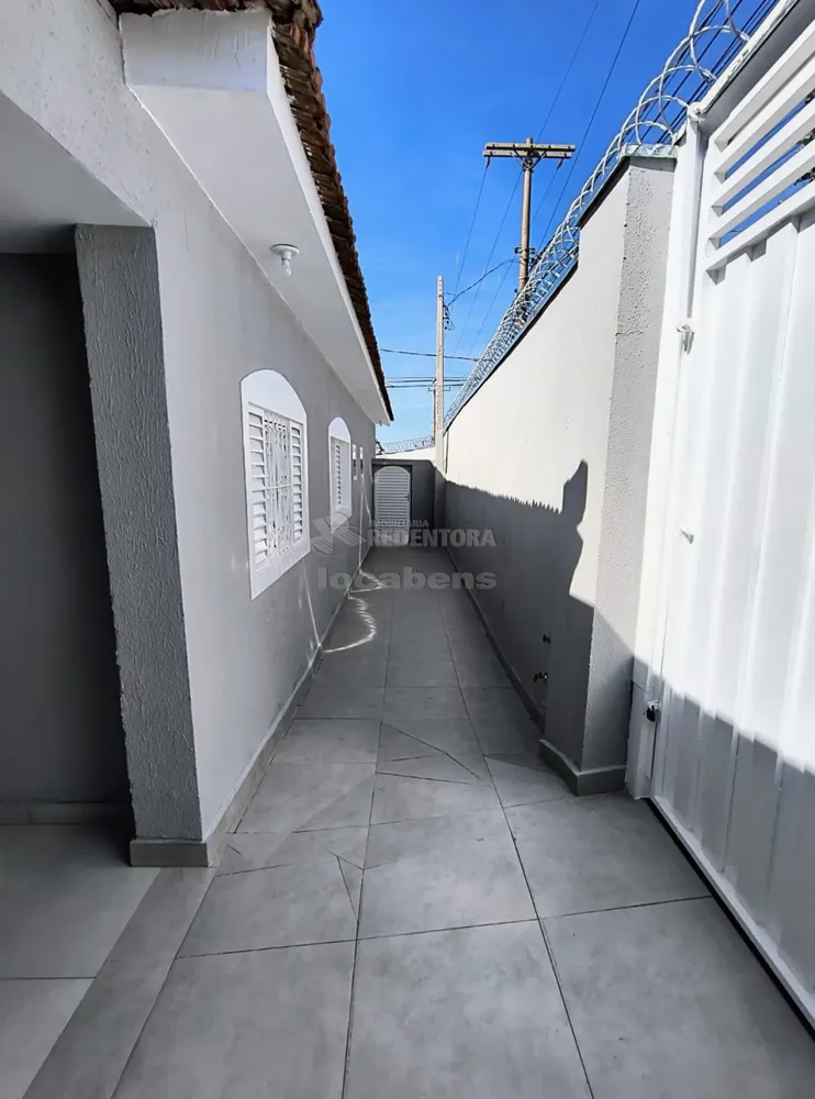Loja-Salão, 150 m² - Foto 4
