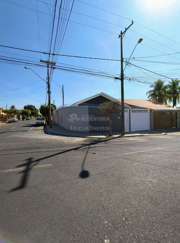 Loja-Salão, 150 m² - Foto 1