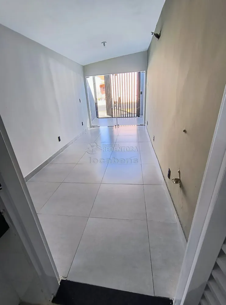 Loja-Salão, 150 m² - Foto 7