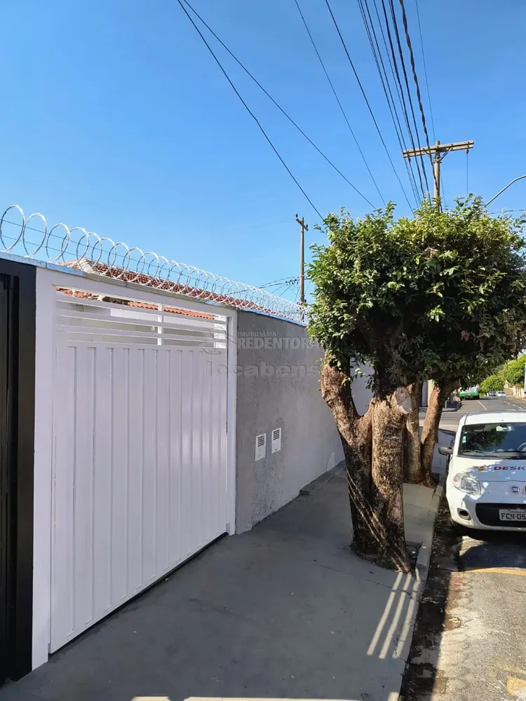 Loja-Salão, 150 m² - Foto 2